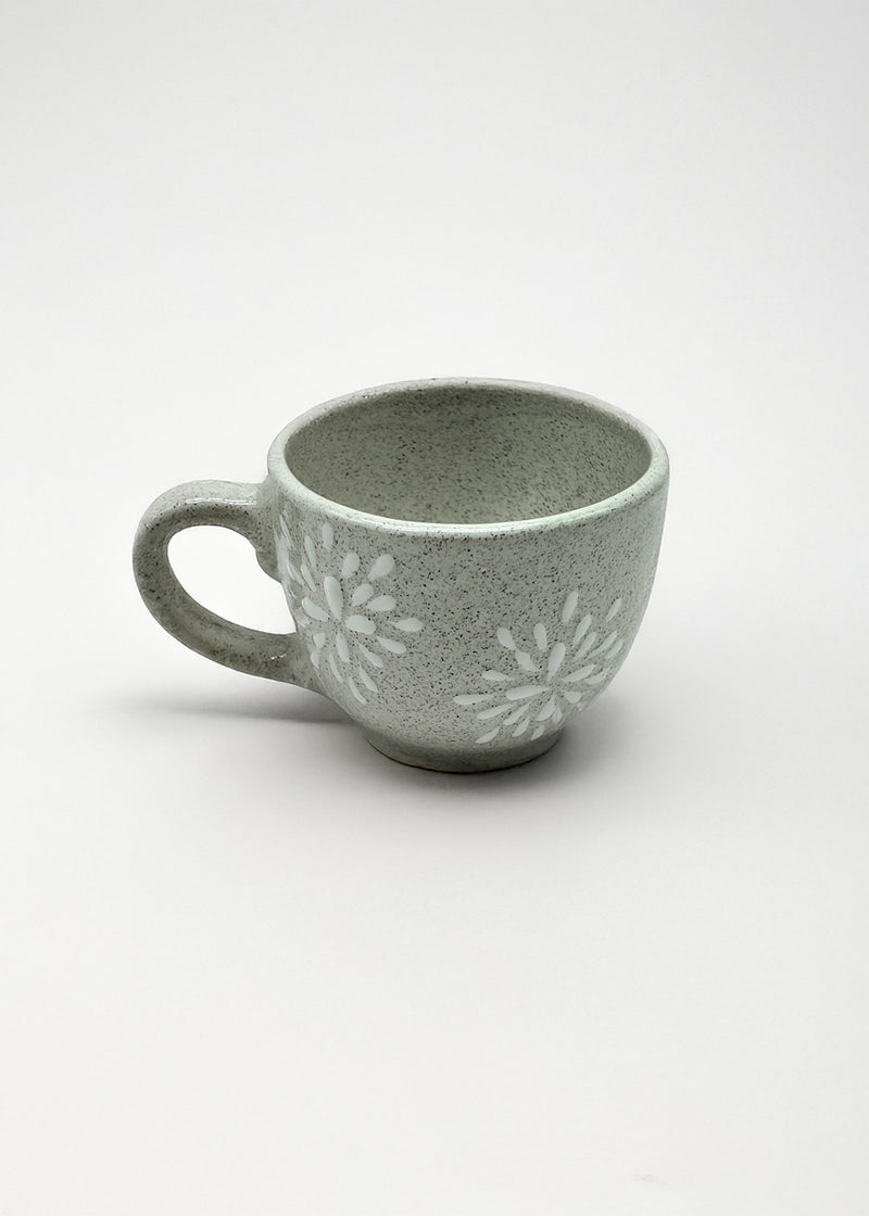 Taza Nuddo