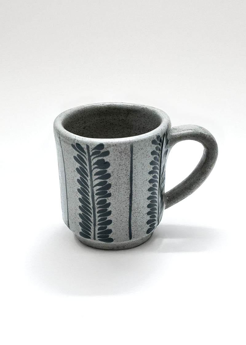 Taza Bonanza