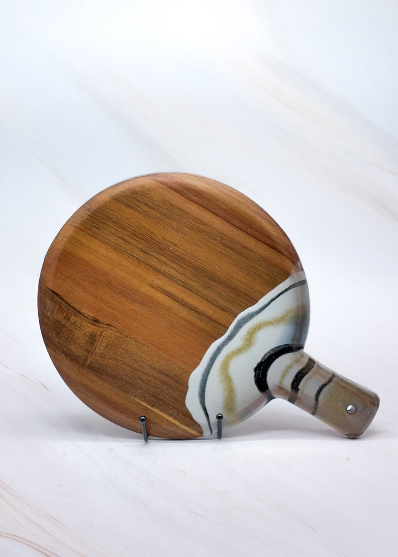 Tabla Río
