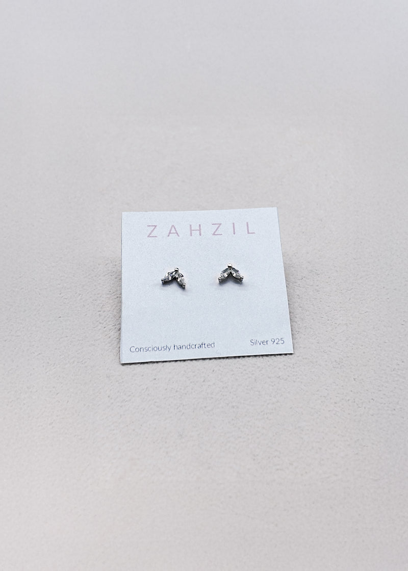 Aretes Margarita