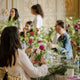THE SECRET GARDEN   VALENTINE´S EDITION