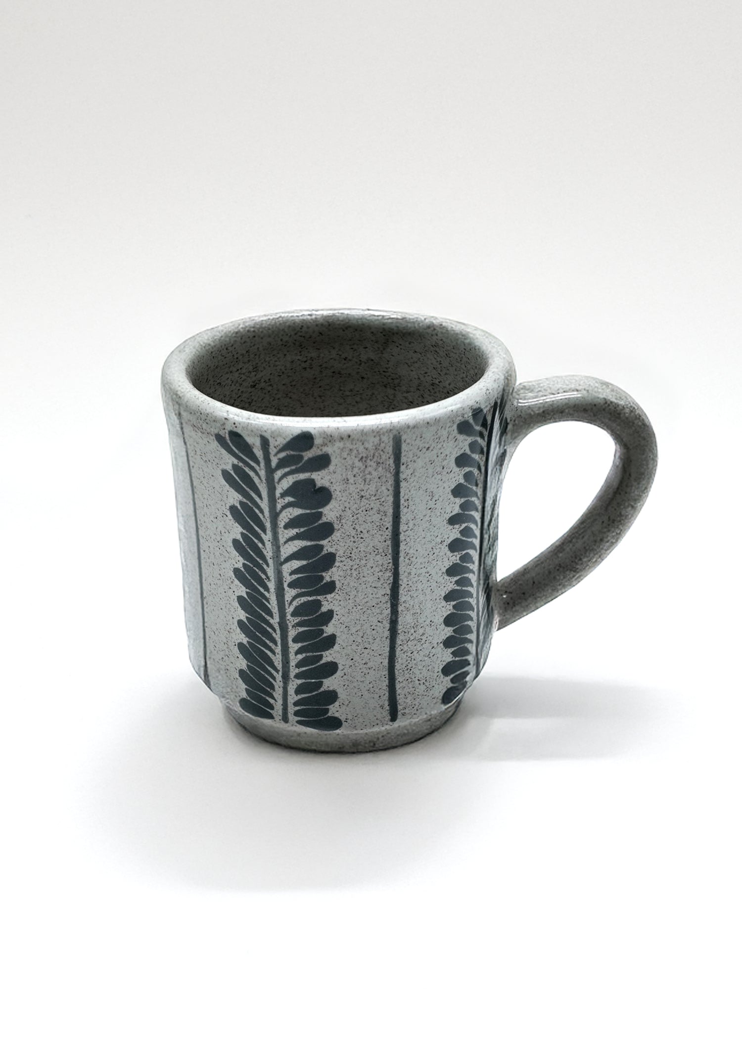 Taza Bonanza