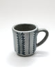 Taza Bonanza