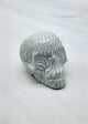 Calavera Nuddo