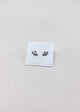 Aretes Flora