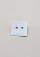 Aretes Ojo Turco