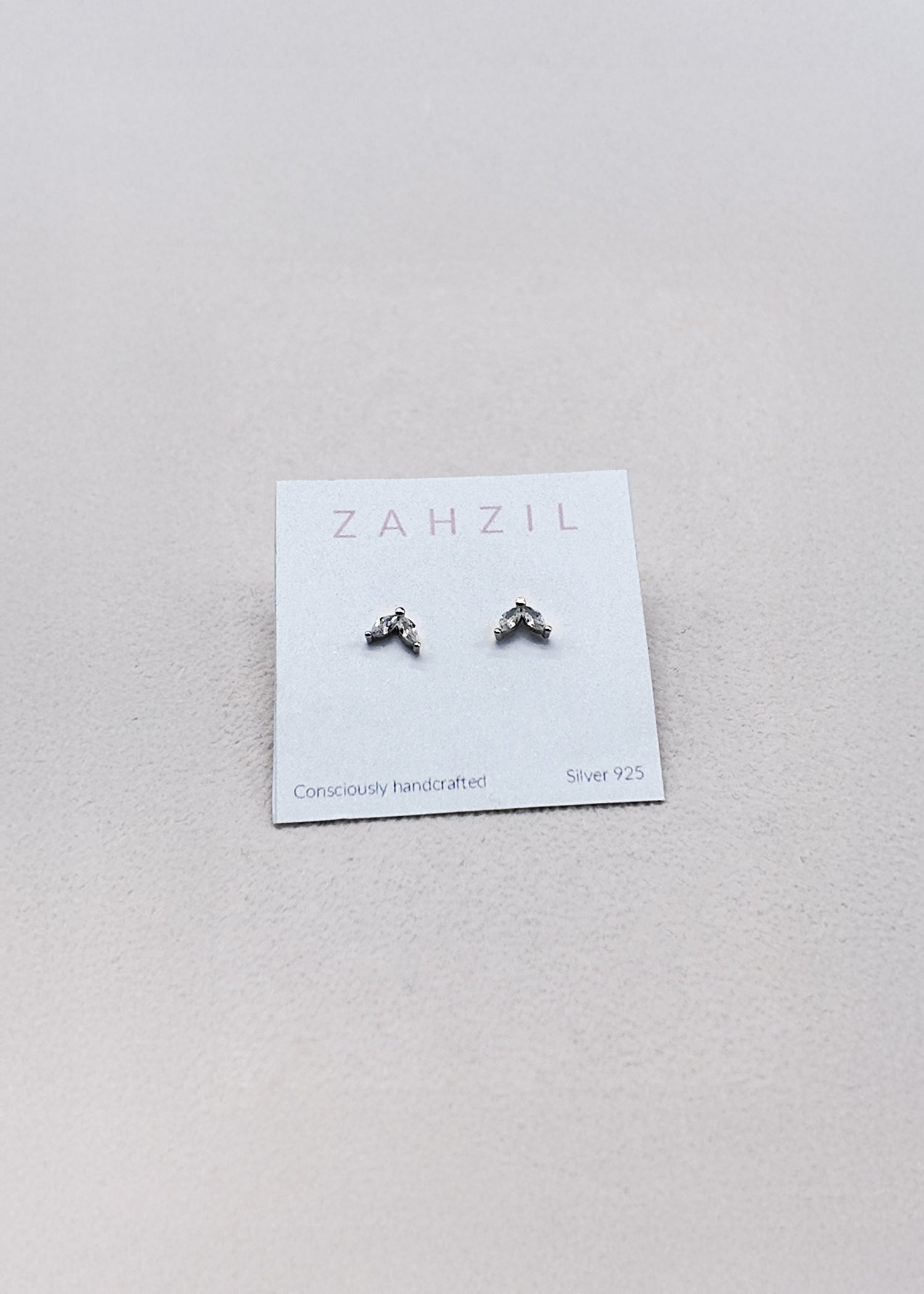 Aretes Margarita
