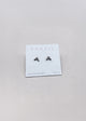 Aretes Margarita
