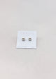 Aretes Perla