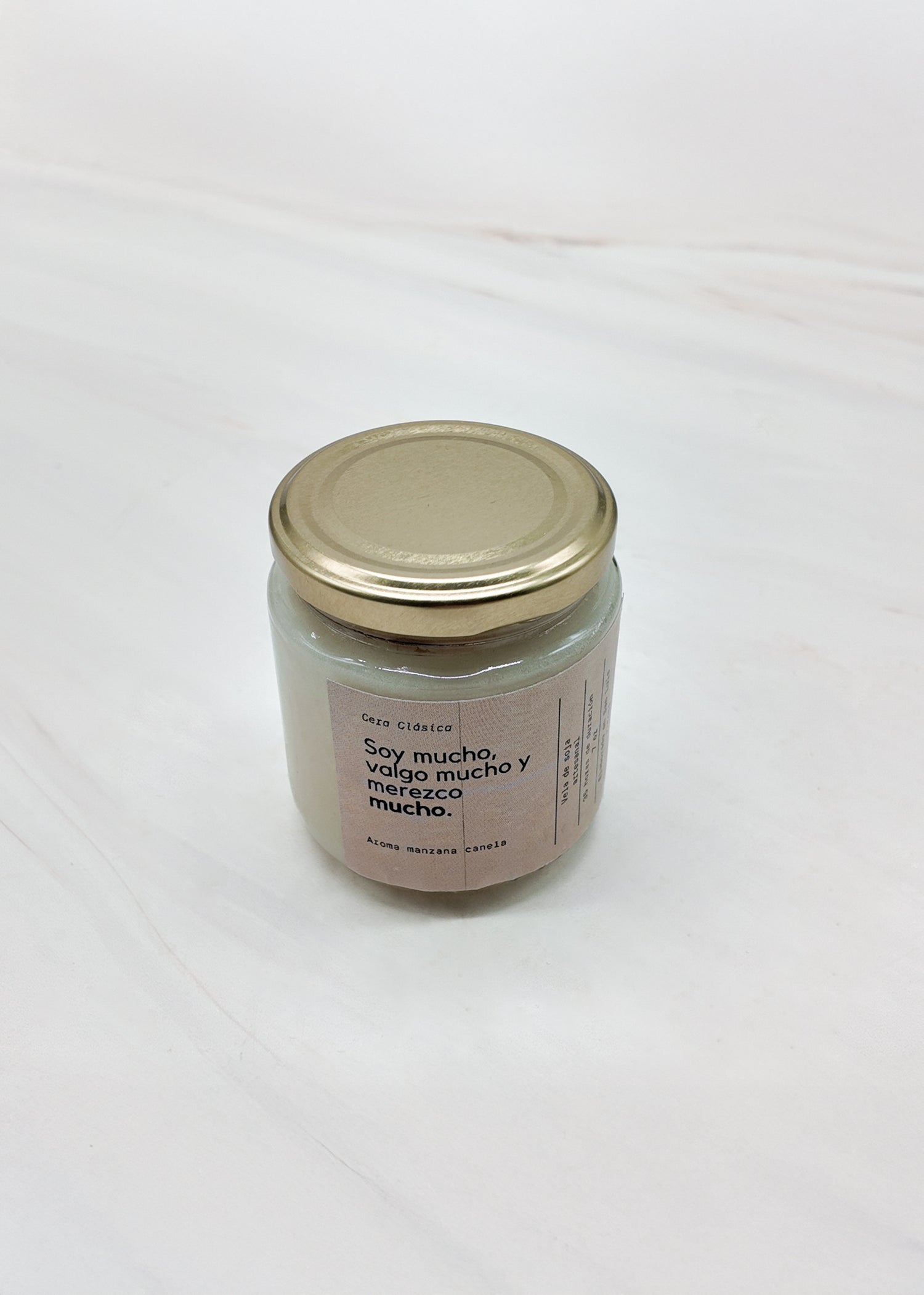 Vela 7 oz.