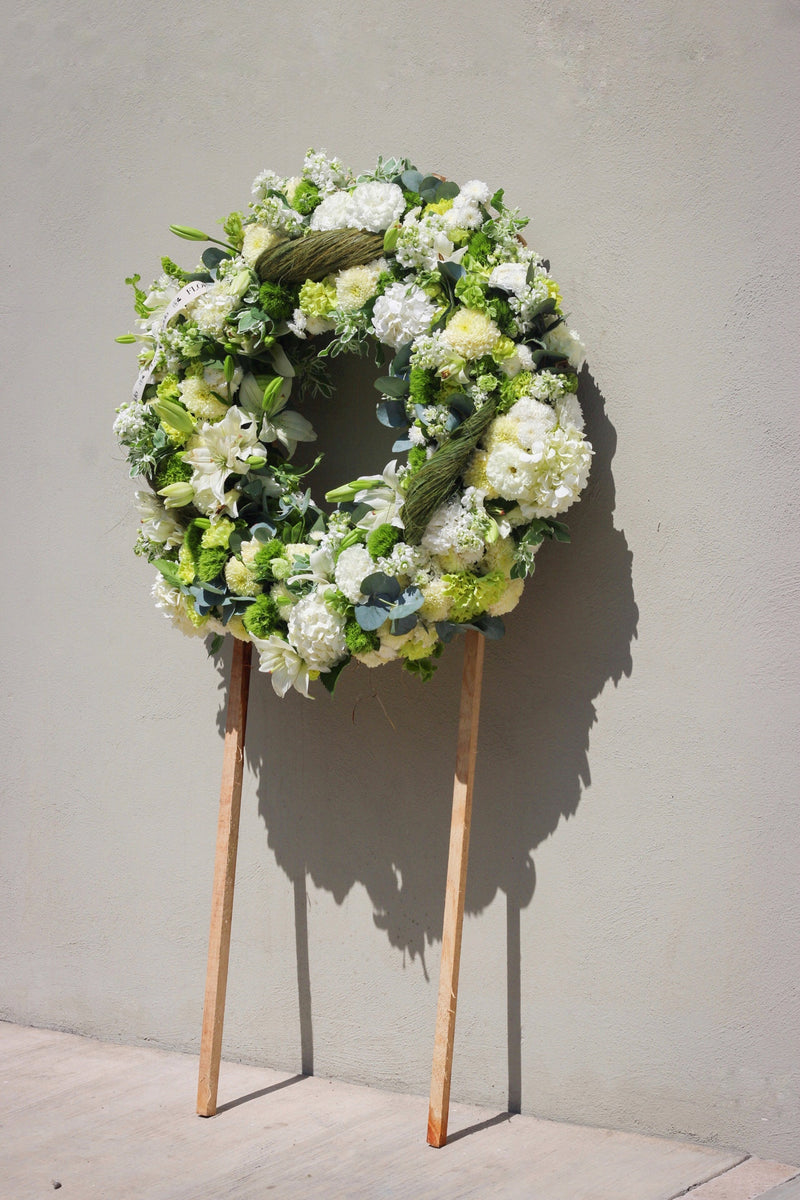 Homenaje