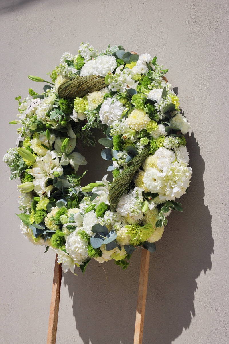 Homenaje