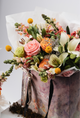 Bouquet Grande