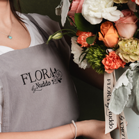 FLORA 